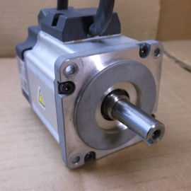 OMRON R88M-G40030T-B AC Servomotor , With ABS/INC Encoder 400W , 200 VAC , Without Key / With Brake , 3000rpm