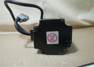 Yaskawa NEW ORIGINAL AC SERVO MOTOR 0.637N.M  3000r/mim SGMAH-02A1F-AP51