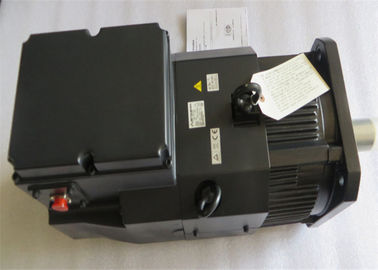 Mitsubishi HA-LP Series 11KW Industrial Motors HA-LP11K2B with Break Servo Motor NEW