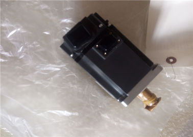 Mitsubishi Electric 100W AC Servo Motor HC-MF13D Speed 3000rpm NEW in stock