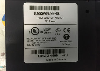 GE FANUC SERIES 90-30 PLC Digital I/O Module IC693BEM331 FACTORY SEALED
