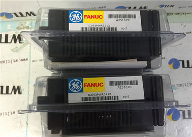GE FANUC SERIES 90-30 PLC Digital I/O Module IC693CHS399  FACTORY SEALED