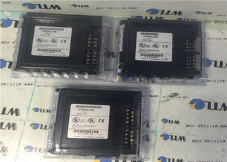GE FANUC SERIES 90-30 PLC Digital I/O Module IC693MDL730 FACTORY SEALED