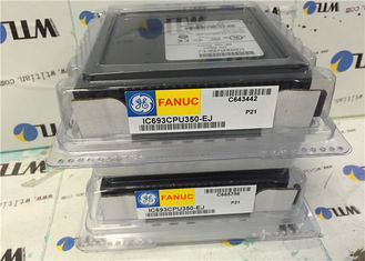 GE FANUC SERIES 90-30 PLC Digital I/O Module IC693MDL730 FACTORY SEALED