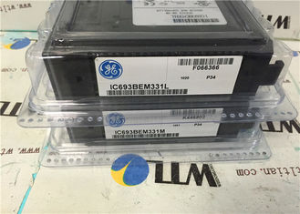 GE FANUC SERIES 90-30 PLC Digital I/O Module IC693MDL730 FACTORY SEALED