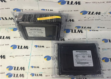 GE FANUC SERIES 90-30 PLC Digital I/O Module IC693MDL741 FACTORY SEALED