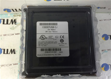 GE FANUC SERIES 90-30 PLC Digital I/O Module IC693DSM314 FACTORY SEALED