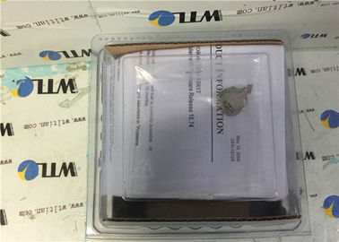 GE FANUC SERIES 90-30 PLC Digital I/O Module IC693DSM314 FACTORY SEALED