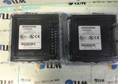GE FANUC SERIES 90-30 PLC Digital I/O Module IC697BEM713  FACTORY SEALED