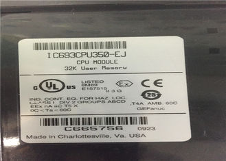 GE FANUC SERIES 90-30 PLC Digital I/O Module IC697CPM790 FACTORY SEALED