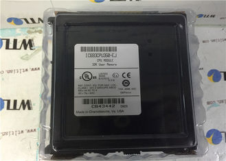 GE FANUC SERIES 90-30 PLC Digital I/O Module IC697CPM790 FACTORY SEALED