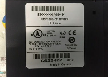 GE FANUC SERIES 90-30 PLC Digital I/O Module IC697MDL341 FACTORY SEALED