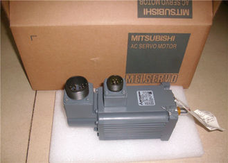Mitsubishi Melservo 0.2KW HA-FH23C-S5 129V 13A Industrial Servo Motor NEW in stock