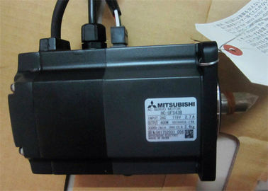 HC-UF43B 400W BRK Mitsubishi  MIN Industrial Servo Motor HC-UP SERIES