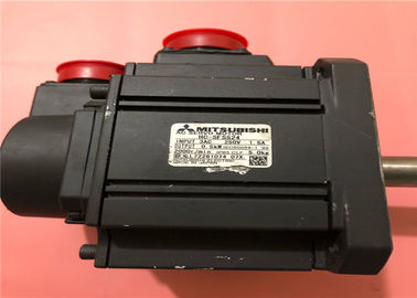 Mitsubishi HC-SFS524 2000RPM 500W 400V BRAKE MIN  Industrial Servo Motor HC SERIES