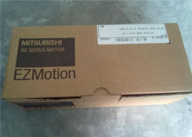 Mitsubishi Industrial Servo Motor BRAKE BRAKE KEY  HC-UP SERIES HC-UF502B 5KW BRK