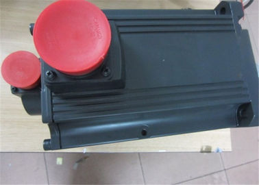 HC-SFS702K Mitsubishi Industrial Servo Motor BRAKE BRAKE KEY HC-UF SERIES