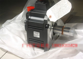 Mitsubishi HC-SF202K 2KW KEY  Industrial Servo Motor  HC SERIES