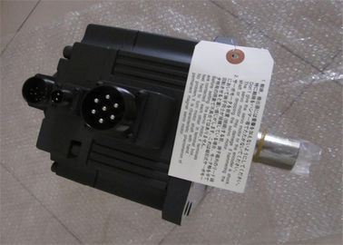 HC-SF121 1.0KW Mitsubishi  Industrial Servo Motor HC SERIES 200-230VAC 3-Phase