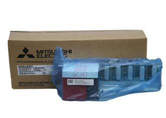 Q00UJCPU MITSUBISHI Universal Redundant Power Supply Module 100 to 240 V AC input / 5 V DC/3 A output