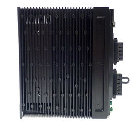 R88D-KN08H-ML2 OMRON AC Servodriver , MECHATROLINK-II , Single-Three Phase 200 VAC , 750W