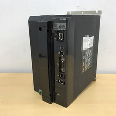 R88D-KN30H-ML2  OMRON   AC Servodriver , MECHATROLINK-II , Three Phase 200 VAC , 3kW