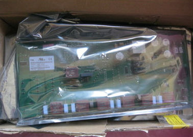 NEW ABB INTERFACE BOARD CINT-01C Main Control circuit board CINT01C for ACS800