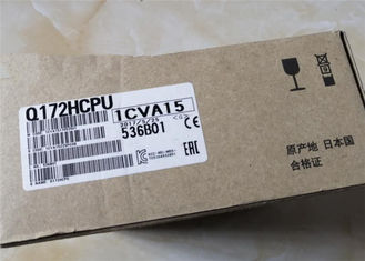 Q172HCPU Mitsubishi Universal Model  Redundant Power Supply Module