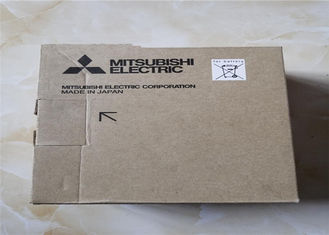 Q172HCPU Mitsubishi Universal Model  Redundant Power Supply Module