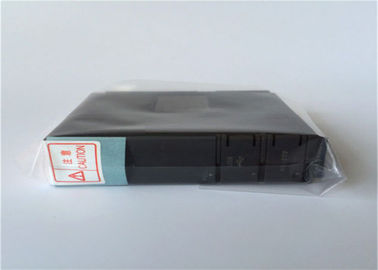Q25PHCPU Mitsubishi  Universal Model Redundant  Power Supply Module 100 To 240 V AC