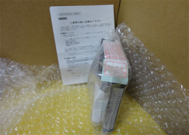 Mitsubishi Q64AD2DA  Universal Model Redundant Power Supply Module 100 To 240 V AC