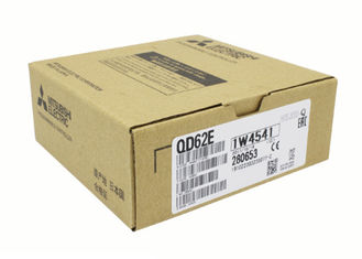 QD62E Mitsubishi Universal model  Redundant Power Supply Module