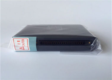 Mitsubishi Universal model Redundant Power Supply Module QD64D2