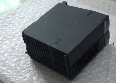 QD70D4 Mitsubishi Universal Model Redundant Power Supply Module 100 To 240 V AC