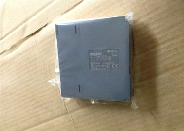 Mitsubishi QJ71FL71-B2 Universal Model  Redundant Power Supply Module