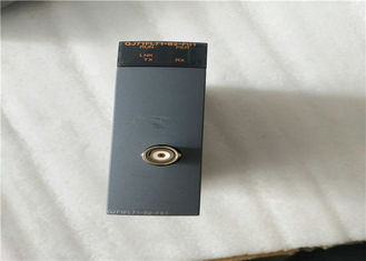 QJ71FL71-B2 Mitsubishi Universal model  Redundant Power Supply Module