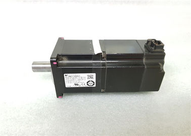 Industrial  Yaskawa  200W 200V A NEW ORIGINAL AC SERVO MOTOR SGMJV-02ADA2C