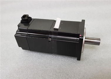 Industrial  Yaskawa  200W 200V A NEW ORIGINAL AC SERVO MOTOR SGMJV-02ADA2C