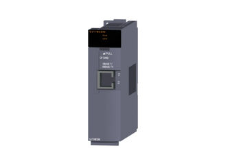 Mitsubishi Universal model  Redundant Power Supply Module QJ71E71-B5