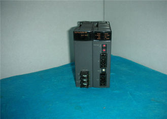 QJ71LP21S-25 Mitsubishi Universal Model  Redundant Power Supply Module