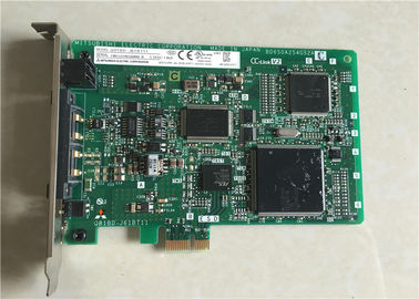 Q81BD-J61BT11 Mitsubishi Universal Model Redundant Power Supply Module