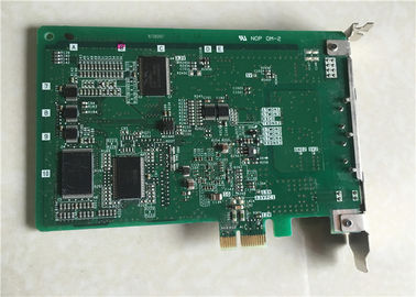 Q81BD-J61BT11 Mitsubishi Universal Model Redundant Power Supply Module