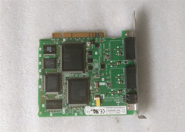 Q80BD-J71LP21G Mitsubishi Universal Model  Redundant Power Supply Module