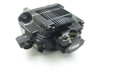 Power Industrial Servo Motor 3200W 20.9A AC Servo Motor SGMDH-32A2A-YR12