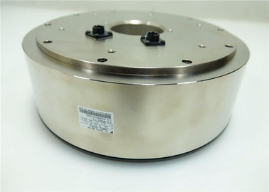 Industrial  Yaskawa 335W 200V 3.3AAC SGMCS Direct Drive Motor SGMCS-16E3B11