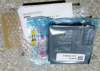 QJ61BT11N Mitsubishi Universal Model  Redundant Power Supply Module