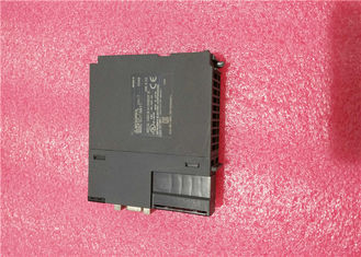 QJ71AS92 Mitsubishi  Universal Model Redundant Power Supply Module