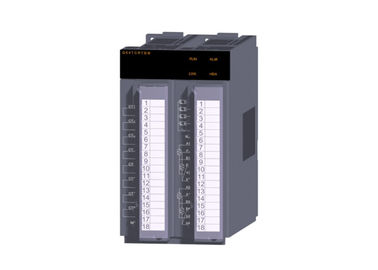 Mitsubishi  Universal model Redundant Power Supply Module Q61LD