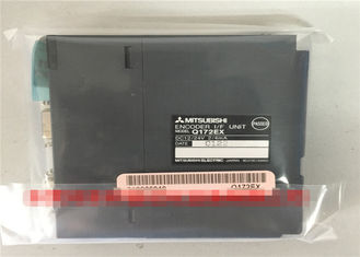 Mitsubishi  Universal model Redundant Power Supply Module Q172EX.