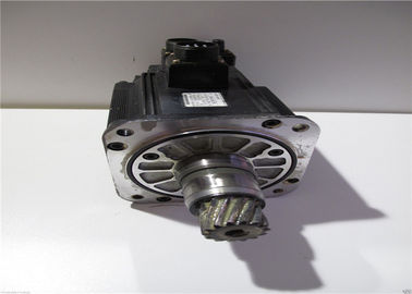 Yaskawa Electric  Industrial 1300W ELECTRIC AC SERVO MOTOR SGMGH-13A2A-YR62